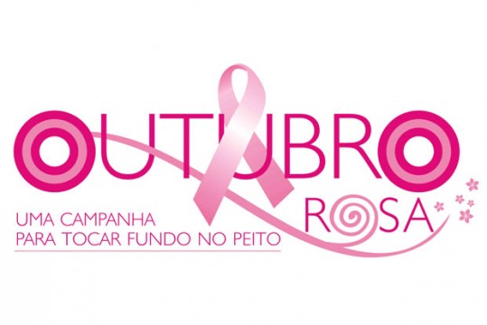 outubro-539x360