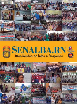 revista-senalbarn