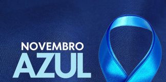 novembro azul