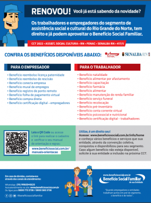 bsf