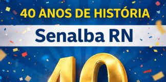 642622470_18105189502890835_3377977667544195096_n